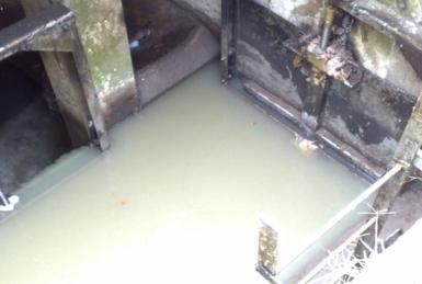 pipes-to-flowing-pipes-before