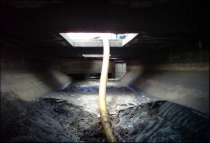 sand-traps-before-02